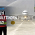 Hakkari'ye uçmak otobüsten bile ucuz!