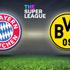 Dortmund ve Bayern Münih'in Avrupa Süper Ligi kararı Dortmund ve Bayern Münih'in Avrupa Süper Ligi kararı