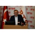 Btso Ocak Ayı Meclis Toplantısı Gerçekleştirildi