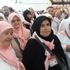 İlk hacı adayları İstanbul Havalimanı'ndan yola çıktı
