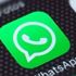 Türk firması WhatsApp'a girdi Türk firması WhatsApp'a girdi