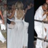 Khloe Kardashian partiden böyle çıkarıldı