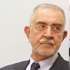 Kadınların çalışmamasını isteyen İnançer'in kızı bakın nereye atandı Kadınların çalışmamasını isteyen İnançer'in kızı bakın nereye atandı