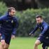 Fenerbahçe'de Valbuena ve Soldado belirsizliği Fenerbahçe'de Valbuena ve Soldado belirsizliği