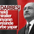 Kılıçdaroğlu seçilmiş hükümeti hedef alan skandal bildiriye destek çıktı