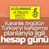 'Büyükada Davası' başlıyor