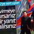 Çin'den ABD'ye sert Kuzey Kore uyarısı Çin'den ABD'ye sert Kuzey Kore uyarısı