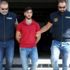 'Terör örgütü üyeliği'nden kesinleşmiş hapis cezası bulunanlar yakalandı