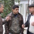 İkramiye şüphesi üzerine bu anonsu yaptı! İkramiye şüphesi üzerine bu anonsu yaptı!