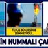 Karadeniz gazını taşıyacak hat için etüt ve mühendislik çalışmaları başladı Karadeniz gazını taşıyacak hat için etüt ve mühendislik çalışmaları başladı