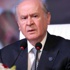 Devlet Bahçeli'den 1 Kasım sonuçlarıyla ilgili ilk açıklama Devlet Bahçeli'den 1 Kasım sonuçlarıyla ilgili ilk açıklama