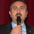 Abdulhamit Gül: "Kemal Kılıçdaroğlu'nu kınıyorum" Abdulhamit Gül: "Kemal Kılıçdaroğlu'nu kınıyorum"