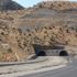 Cudi Dağı, 21 yıllık çalışma sonucu tünellerle aşıldı