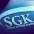 SGK'lar bugün de açık! Yarın son gün SGK'lar bugün de açık! Yarın son gün
