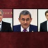 Muhalefete göre PKK istedi jandarma bakana bağlandı
