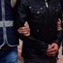 Van'daki PKK operasyonunda 7 kişi gözaltına alındı