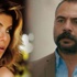 Oktay Kaynarca ile Gülben Ergen Twitter’da kapıştı!
