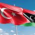 Bakan Akar'dan Libya açıklaması: Bu sorunun askeri bir çözümü yok