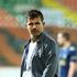 Emre Belözoğlu taleplerini iletti: Samatta, Cisse, Thiam ve Ademi gitsin Marega gelsin bu takım uçar Emre Belözoğlu taleplerini iletti: Samatta, Cisse, Thiam ve Ademi gitsin Marega gelsin bu takım uçar