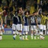 Fenerbahçe'nin kozu Kadıköy!