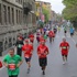 Vodafone 37. İstanbul Maratonu için geriye sayım