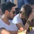 Murat Boz'un ses kaydı mahkemesi sonuçlandı