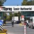 TÜPRAŞ'ta 4 işçinin öldüğü patlamayla ilgili bilirkişi raporu tamamladı