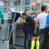 VAR, Bursaspor'a 9 puana kaybettirdi VAR, Bursaspor'a 9 puana kaybettirdi