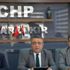 CHP'li Tanrıkulu, nevruzda vurulan gençle ilgili 'etkin soruşturma' istedi CHP'li Tanrıkulu, nevruzda vurulan gençle ilgili 'etkin soruşturma' istedi