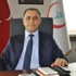Balıkesir İl Sağlık Müdürü Servet Kocaöz