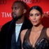 Kim'sin sen! Kim'sin sen!
