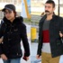 2 HDP eş başkanı tutuklandı