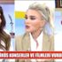 Ece Erken i istifa ettiği Söylemezsem Olmaz a Seda ...