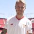 Kjaer: Şampiyonlar Ligi'nde oynamayı özlemişim