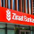 Ziraat Bankası'ndan çiftçilere "Tasarruflu Sulama Kredisi"