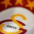 Galatasaray'da 7 futbolcunun kaderi belli oldu Galatasaray'da 7 futbolcunun kaderi belli oldu
