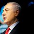 Netanyahu: Erken seçime gidilmeyecek!
