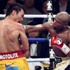 Floyd Mayweather rövanşa yeşil ışık yaktı Floyd Mayweather rövanşa yeşil ışık yaktı