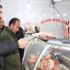Koronavirüs sakatata ilgiyi arttırdı Koronavirüs sakatata ilgiyi arttırdı