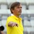 Cocu: Özellikle Ferdi ve Barış'ı çok beğendim Cocu: Özellikle Ferdi ve Barış'ı çok beğendim