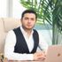 Kripto Faruk'un sürat teknesi ile kaçma ihtimali tedbirleri artırdı! Kripto Faruk'un sürat teknesi ile kaçma ihtimali tedbirleri artırdı!