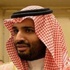Suudi Arabistan'dan çok kritik savaş açıklaması