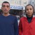 Çocuğa oksijen yerine azot gazı verildiği iddiası Çocuğa oksijen yerine azot gazı verildiği iddiası