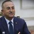 Çavuşoğlu, Uruguaylı mevkidaşı ile görüştü Çavuşoğlu, Uruguaylı mevkidaşı ile görüştü