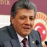 Balbay genel başkanlığa adaylığını açıkladı Balbay genel başkanlığa adaylığını açıkladı