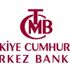 Merkez Bankası toplam rezervleri azaldı Merkez Bankası toplam rezervleri azaldı