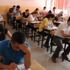 KPSS Türkçe Matematik Genel Kültür soruları cevaplar yorumları nasıl 2018 KPSS puan hesaplama nasıl yapılır KPSS Türkçe Matematik Genel Kültür soruları cevaplar yorumları nasıl 2018 KPSS puan hesaplama nasıl yapılır