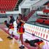 Bellona Kayseri galibiyete hasret