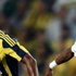 "Shakhtar Donetsk'in diskalifiyesi söz konusu değil" "Shakhtar Donetsk'in diskalifiyesi söz konusu değil"