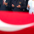 İngiltere, Azerbaycan ve Pakistan Büyükelçiliklerinden başsağlığı mesajı İngiltere, Azerbaycan ve Pakistan Büyükelçiliklerinden başsağlığı mesajı